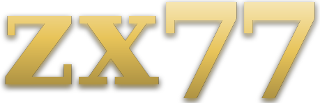 zx77 logo